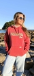 Moletom Aloha - loja online