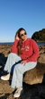 Moletom Aloha - comprar online