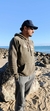 Moletom Aloha - loja online