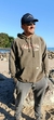 Moletom Aloha