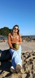 Imagem do Moletom Aloha