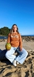Moletom Aloha - comprar online