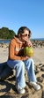 Imagem do Moletom Aloha