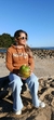Moletom Aloha - loja online