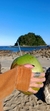 Moletom Aloha - comprar online