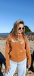 Moletom Aloha - loja online