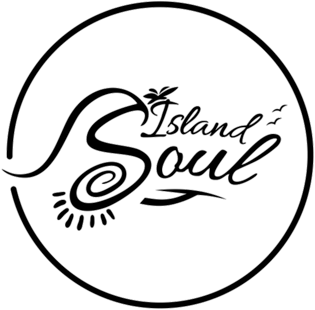 Island Soul