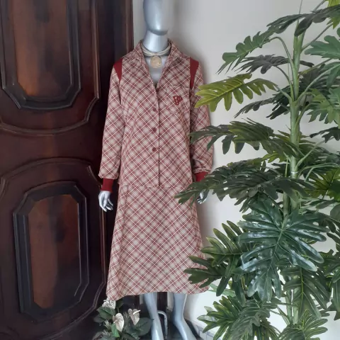 conjunto cgc xadrez