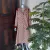 conjunto cgc xadrez
