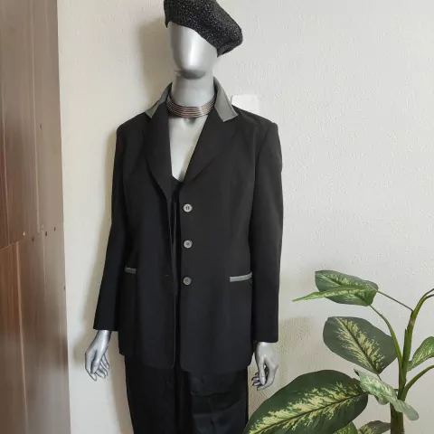 blazer nutrisport
