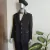 blazer nutrisport