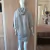 le lis tricot - comprar online