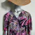 kaftan multitask - comprar online