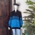 tricot over unisex - comprar online