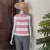 blusa/colete tricot - Garimpô