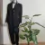 blazer nutrisport - Garimpô
