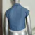 cropped estiloso - loja online