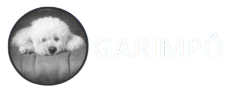 Garimpô