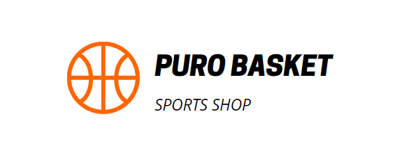 Puro Basket