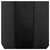 Imagem do CAIXA DE SOM SEM FIO BLUETOOTH POP LITE 40W PARA PC