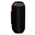 CAIXA DE SOM SEM FIO BLUETOOTH POP 60W PARA PC CELULAR E NOTEBOOK - loja online