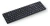 Kit Teclado E Mouse Sem Fio Usb Get Compact Para Notebook Preto - Lifios Eletrônicos