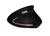 MOUSE VERTICAL OEX MS605 - comprar online