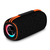 CAIXA DE SOM SEM FIO BLUETOOTH POP 60W PARA PC CELULAR E NOTEBOOK - Lifios Eletrônicos