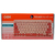 TECLADO RETRO ROSA TC510 - Lifios Eletrônicos