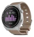 Relógio Inteligente Smartwatch Gt Classic Bluetooth Touch Cinza Sem Desenho Bege Digital - Lifios Eletrônicos