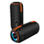 Imagem do CAIXA DE SOM SEM FIO BLUETOOTH POP 60W PARA PC CELULAR E NOTEBOOK