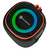 CAIXA DE SOM SEM FIO BLUETOOTH POP LITE 40W PARA PC - comprar online