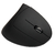 MOUSE VERTICAL OEX MS605