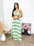 Vestido Longo - comprar online
