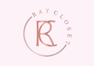RAY CLOSET