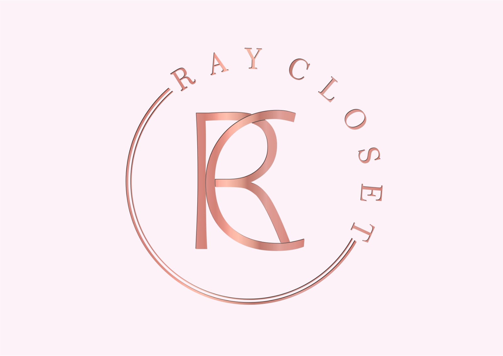 RAY CLOSET
