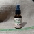 Blend Ewé