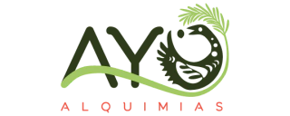 AYÓ Alquimias