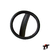 CUBRE VOLANTE OPTIMUS - BERNA (NEGRO/BLANCO) - tienda online