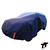 CUBRE COCHE HIGH PROTECTION TALLE 7 "XL"