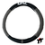 CUBRE VOLANTE SPORT GRIP (ROJO) - tienda online