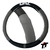 Imagen de CUBRE VOLANTE SPORT GRIP (ROJO)