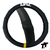 CUBRE VOLANTE SPORT GRIP (GRIS) - comprar online