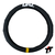 CUBRE VOLANTE SPORT GRIP (GRIS) en internet
