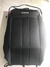 Cubre asientos QKL para PEUGEOT 208 - comprar online