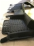 Alfombras Termoformadas Ranger +2012 - tienda online