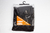 Funda de asientos Universal Renault - comprar online