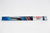 ESCOBILLA DELANTERA 18¨ (450MM) BOSCH AEROFIT: 3397006892 - comprar online