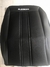 Cubre asientos QKL para RENAULT ALASKAN - comprar online