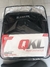 Cubre asientos QKL para RENAULT ALASKAN en internet